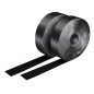LogiLink Selfadhesive cable strap set